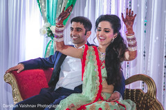 Sweet Indian couple. Sweet Indian couple.