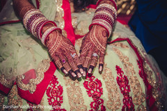 Intricate Bridal mehndi. Intricate Bridal mehndi.