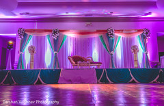 Amazing wedding reception lightning. Amazing wedding reception lightning.