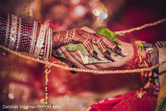 Sweet Indian wedding ceremony ritual. bridal mehndi,indian wedding ceremony,varmala