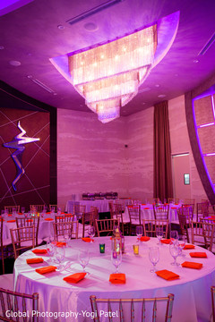 Marvelous sangeet decor Marvelous sangeet decor