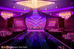 Sangeet venue Sangeet venue