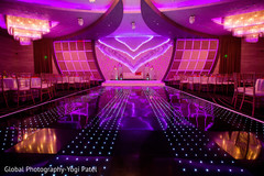 Incredible sangeet venue Incredible sangeet venue