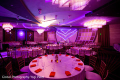 Sangeet venue decor Sangeet venue decor
