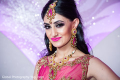 Lovely indian bride Lovely indian bride