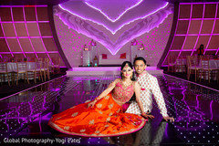 Adorable indian couple Adorable indian couple
