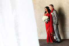 Lovely indian couple Lovely indian couple