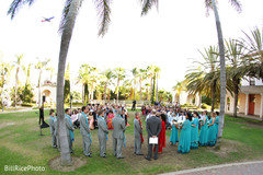 Outdoor indian wedding ceremony ideas indian wedding,indian wedding ceremony