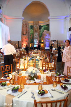 Indian wedding reception indian wedding reception,indian wedding,indian wedding decor