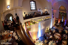 Stunning indian wedding reception view indian wedding reception,indian wedding