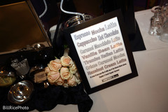 Indian wedding reception coffee bar indian wedding reception,indian wedding food,catering