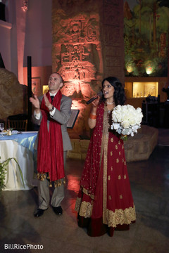 Lovely maharani giving her wedding speech indian wedding,indian bride,indian groom