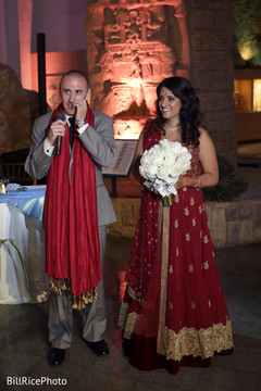 Indian groom giving his wedding speech indian groom,indian wedding speech,indian groom fashion