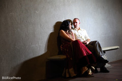 Indian couple having a moment to themselves indian couple,indian wedding,indian wedding fashion