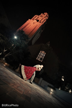 Stunning indian wedding photography indian wedding,indian groom,indian wedding photography