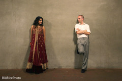 Creative indian wedding photo indian wedding photographer,indian couple,indian wedding fashion