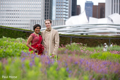 Sweet indian couple Sweet indian couple