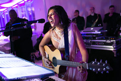Lovely maharani performing a song Lovely maharani performing a song