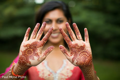Gorgeous bridal mehndi designs Gorgeous bridal mehndi designs