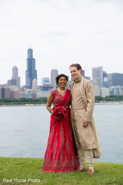 Amazing red bridal lengha bridal lengha,red lengha,bridal fashion