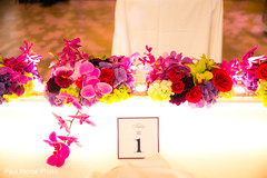 Stunning indian sweethearts table decor Stunning indian sweethearts table decor