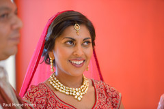 Stunning kundan Stunning kundan
