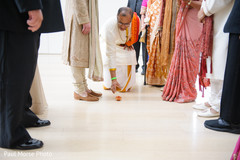 Indian wedding traditions indian wedding,indian wedding ceremony,indian wedding traditions