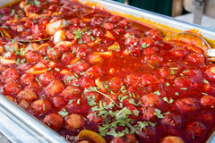 Indian wedding catering. catering,indian food,indian wedding reception