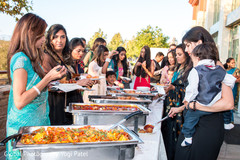 Indian wedding buffet. catering,indian food,indian wedding reception