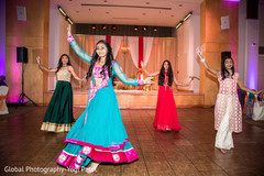 Indian wedding choreography. indian wedding reception,choreography,dj
