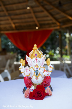 Beautiful hindu decor. Beautiful hindu decor.