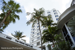 Wedding venue photography. Wedding venue photography.