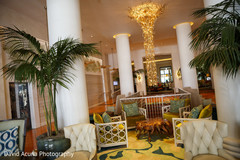 The Palms Hotel & Spa The Palms Hotel & Spa