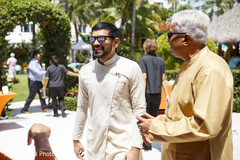 Indian groom pre-wedding fashion. Indian groom pre-wedding fashion.