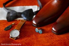 Indian groom wedding accessories. Indian groom wedding accessories.