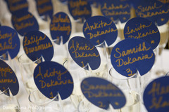 Personalized wedding champagne glasses. Personalized wedding champagne glasses.