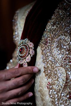 Indian groom accessories Indian groom accessories