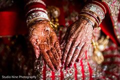 Stunning indian bridal mehndi Stunning indian bridal mehndi