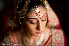 Indian bridal tikka Indian bridal tikka