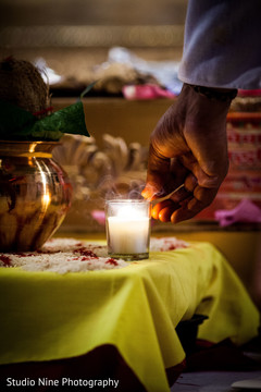 Indian wedding ceremony items indian wedding ceremony,indian wedding ceremony details