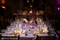 Indian wedding reception decor indian wedding planning and design,indian wedding reception floral and decor,indian wedding reception