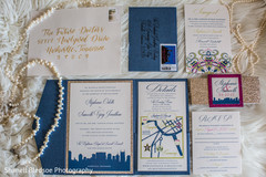 Indian wedding invitations Indian wedding invitations