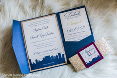 Phenomenal indian wedding invitations Phenomenal indian wedding invitations