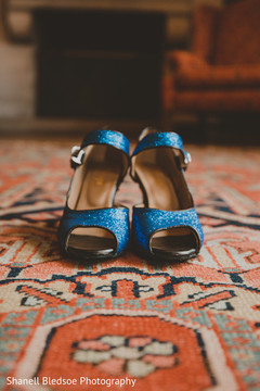 Marvelous indian bridal shoes Marvelous indian bridal shoes