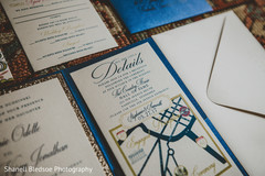 Indian wedding invitations photography Indian wedding invitations photography