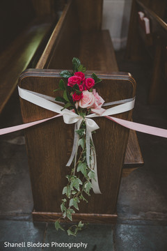 Charming indian wedding venue decor indian wedding ceremony,indian wedding ceremony floral and decor