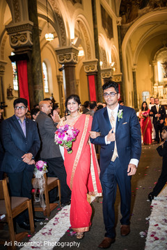 Sweetest bridesmaid and groomsmen. Sweetest bridesmaid and groomsmen.