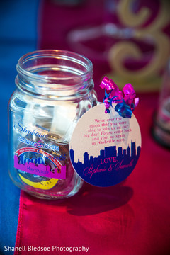 Indian wedding favors indian wedding reception,favors,indian wedding planning and design