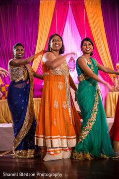 Sangeet dance performers pre- wedding celebrations,sangeet,dj and entertainment
