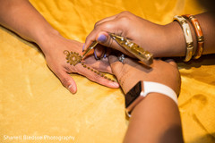 Indian mehndi artist mehndi art,bridal mehndi,mehndi artist